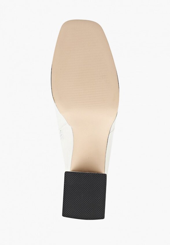 Ботильоны Ivolga