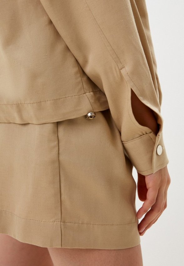 Рубашка Elena Andriadi