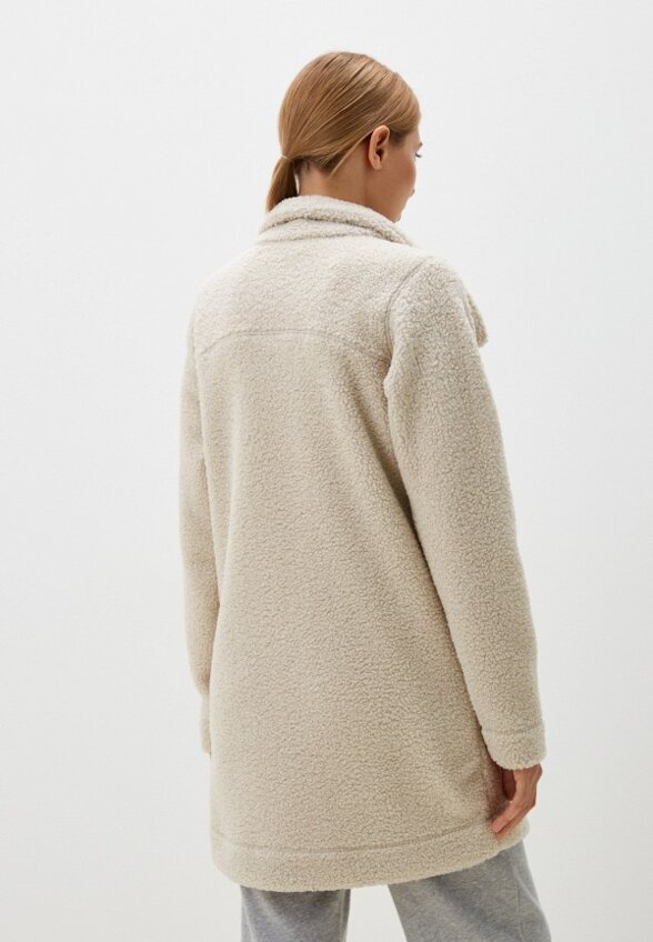 Кардиган Columbia