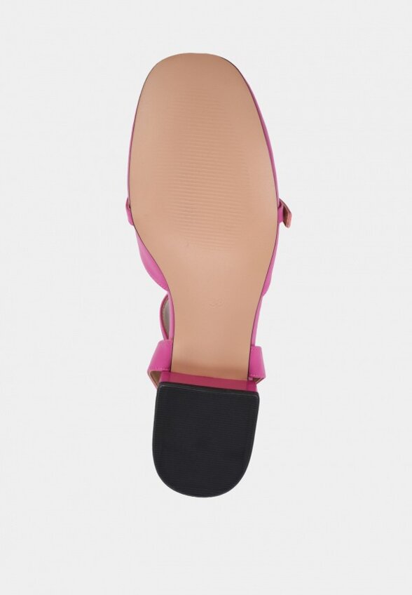 Туфли Francesco Donni