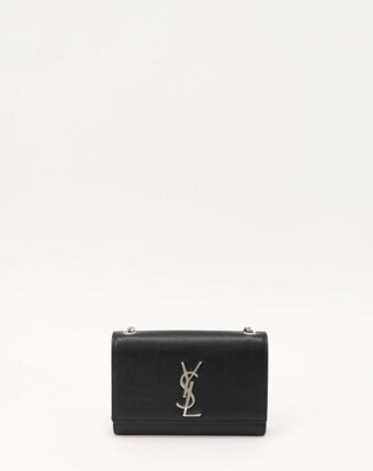 Saint Laurent Kate женщинам