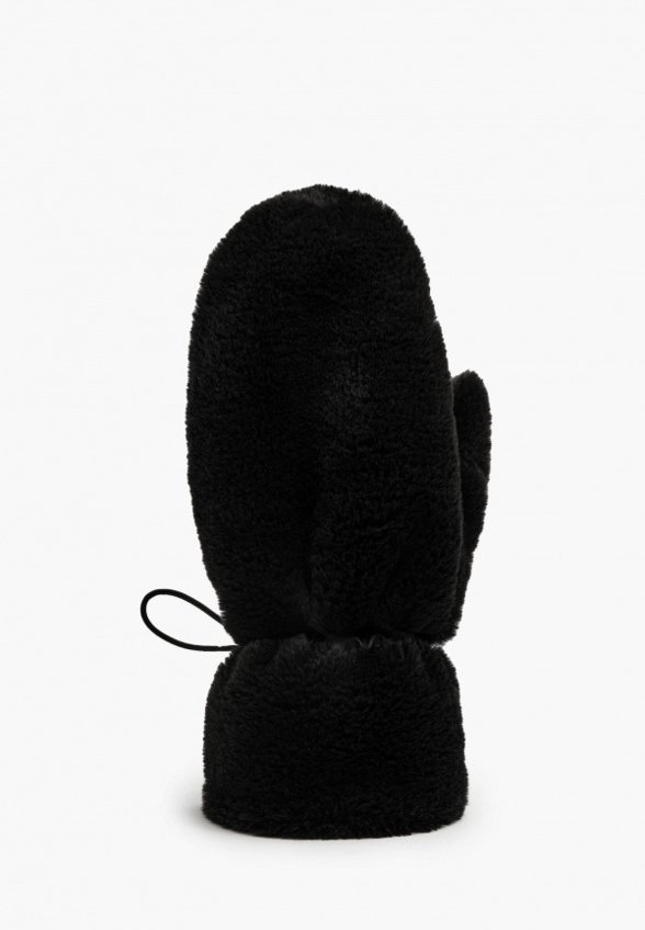 Варежки Top Top