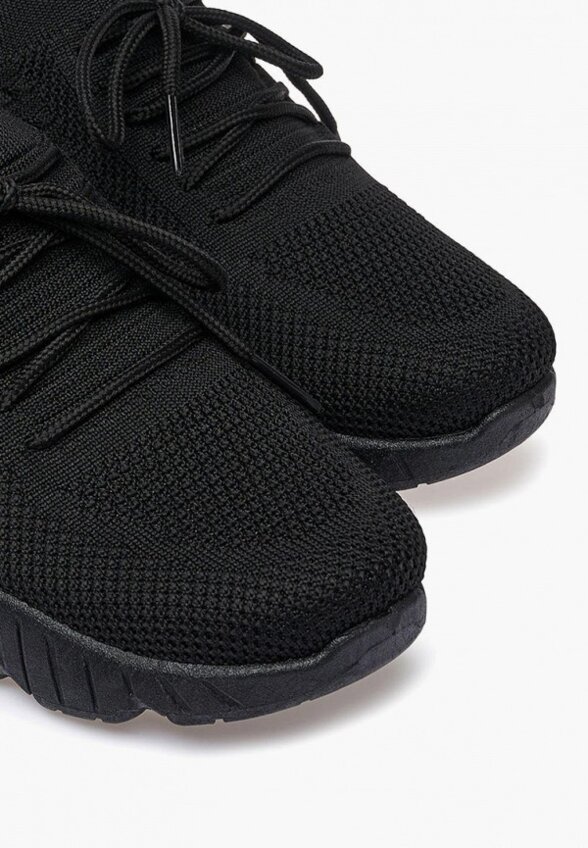 Кроссовки Niota Line