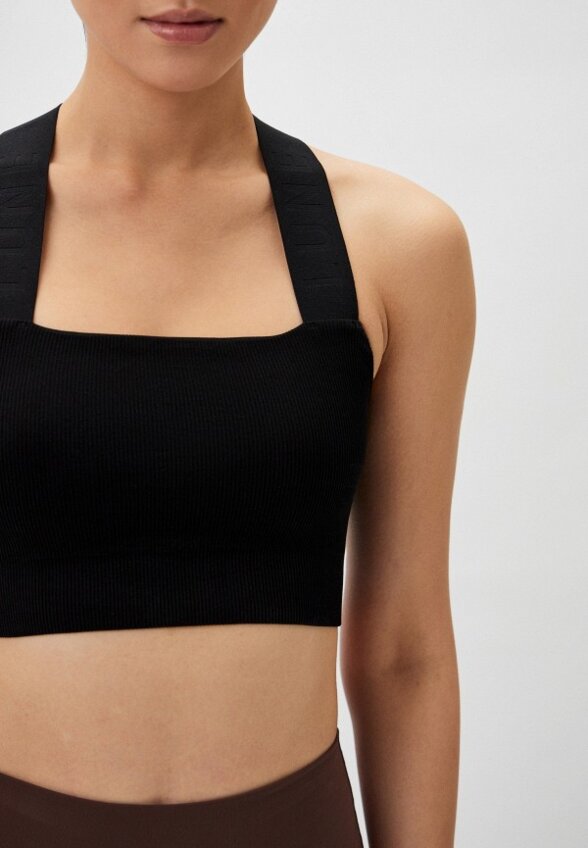 Топ спортивный Lune