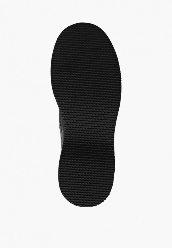 Ботфорты Valley