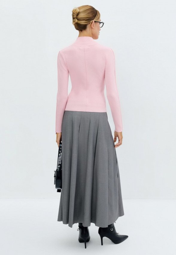 Джемпер Top Top