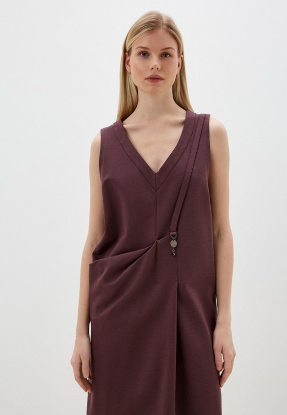 Сарафан Dimma