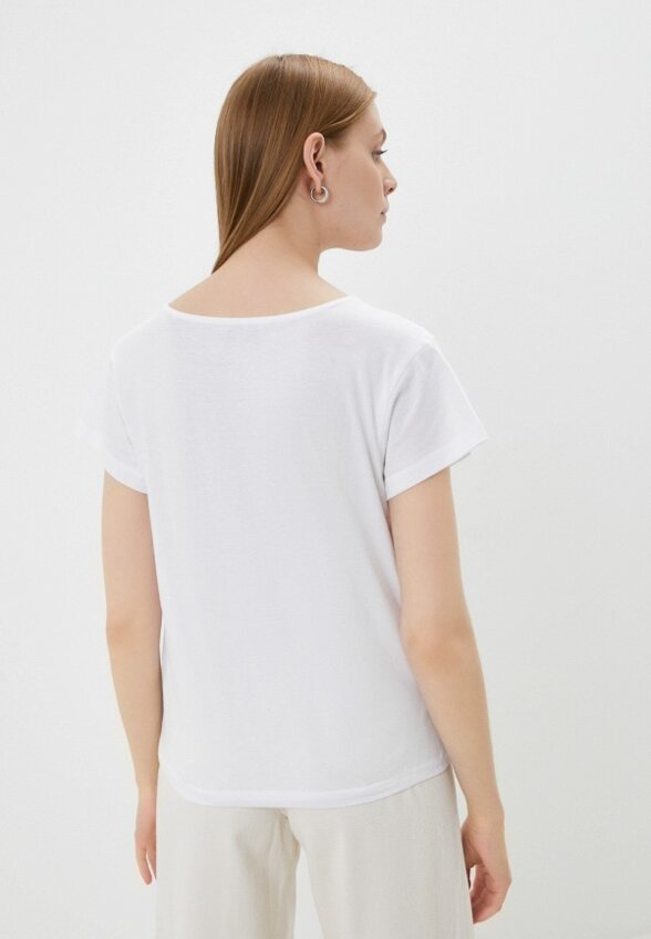 Футболка Baon