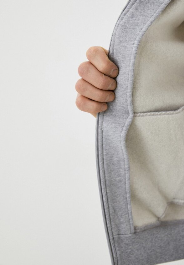 Олимпийка Lacoste