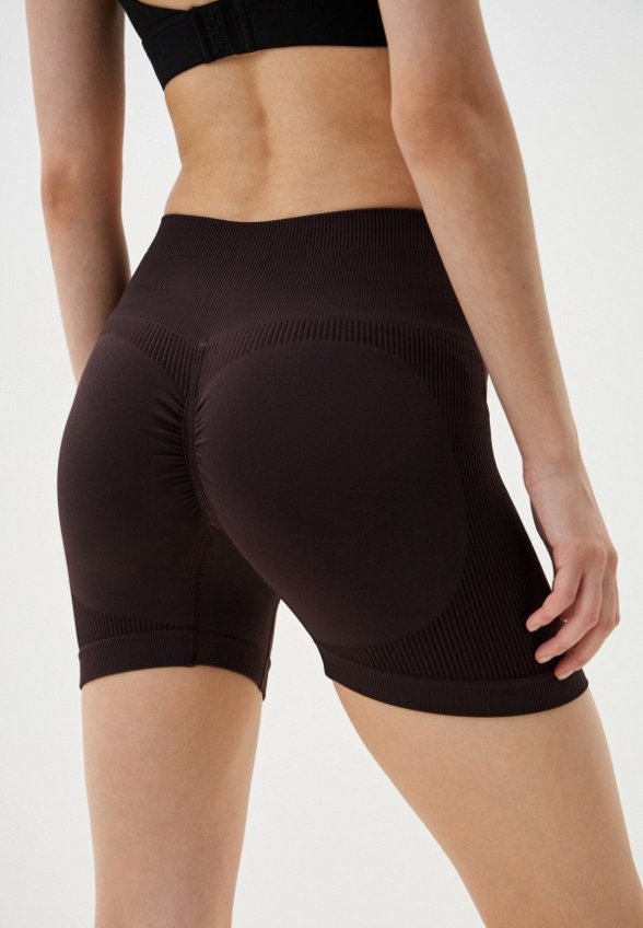 Велосипедки Margo Blues