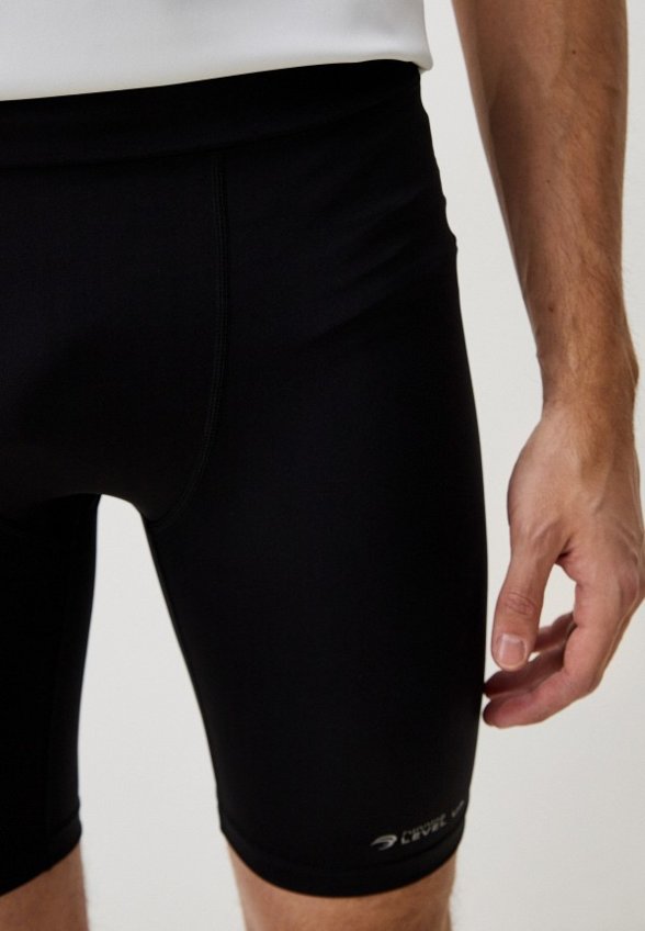 Шорты спортивные Baon