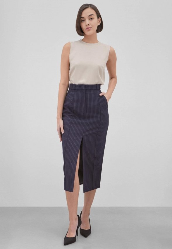 Юбка I Am Studio