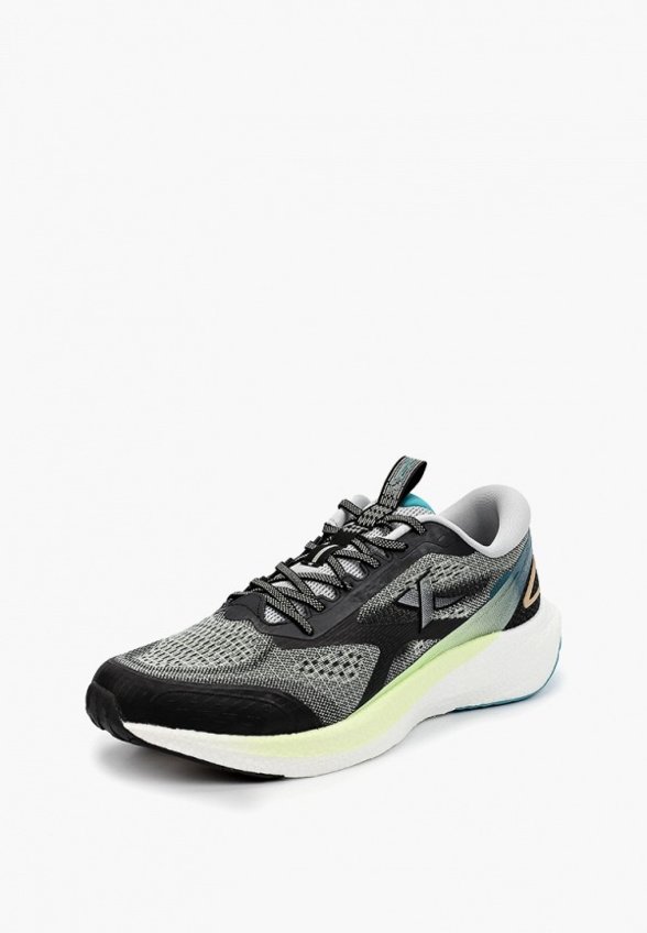 Кроссовки Xtep