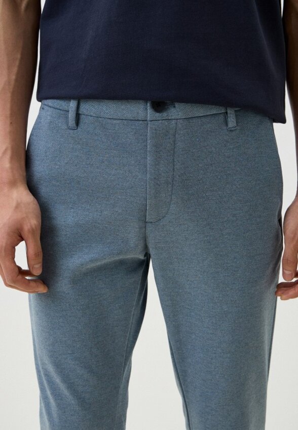 Брюки Tom Tailor