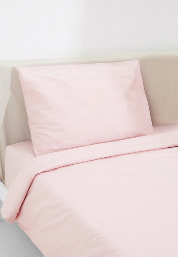 Постельное белье 1,5-спальное Lamoda Home