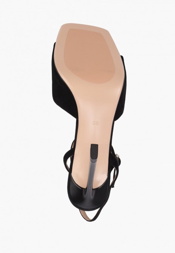 Босоножки Marc Cony