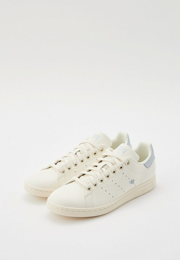 Кеды adidas Originals