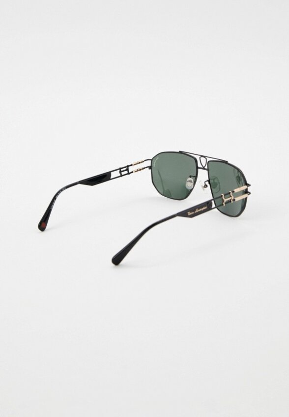 Очки солнцезащитные Tonino Lamborghini