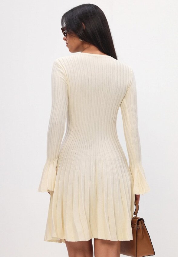 Платье Sandrine