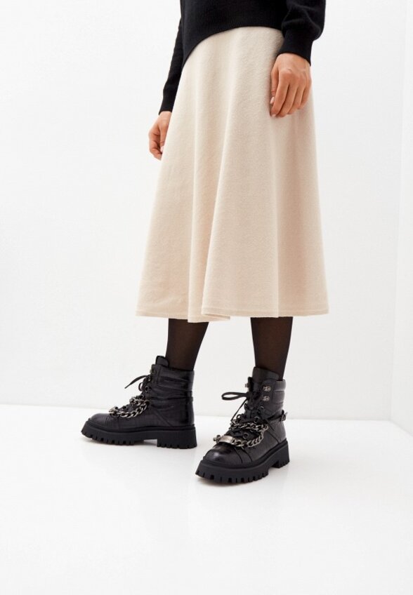 Ботинки Vitacci