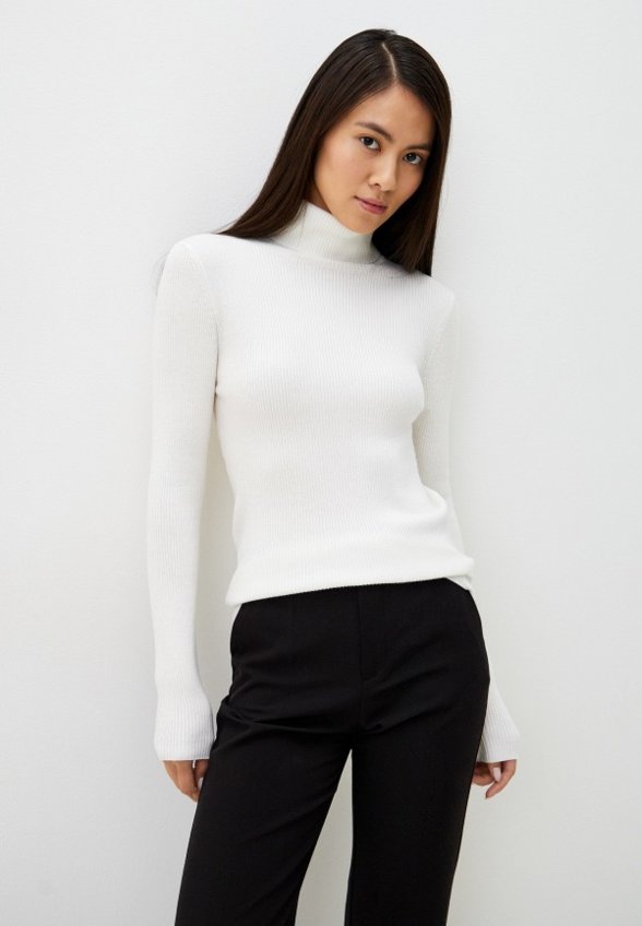 Водолазка Ina Vokich