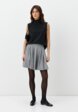 Юбка Belle Robe2  - превью
