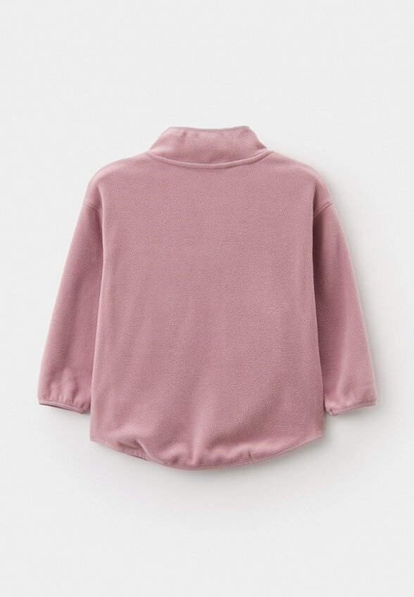 Олимпийка Oldos