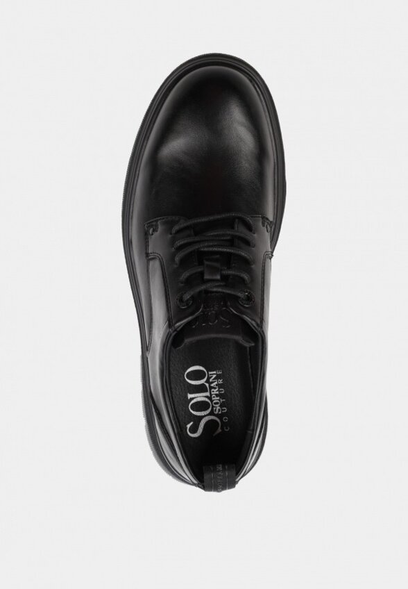 Ботинки Soprani Sport