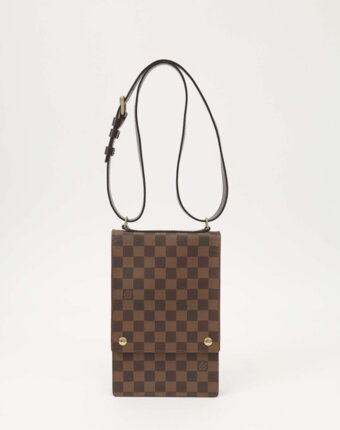 Louis Vuitton Portobello женщинам