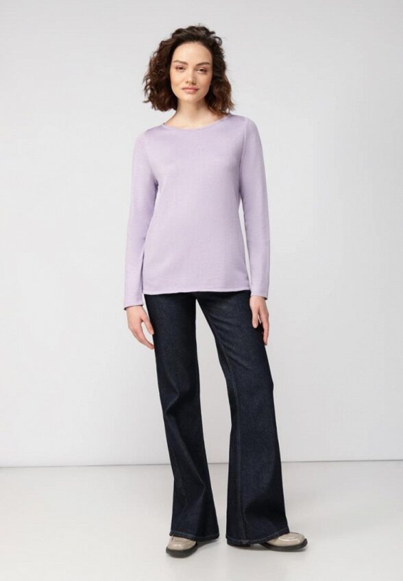 Джемпер Vivawool