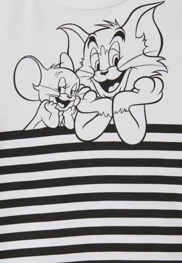 Футболка PlayToday