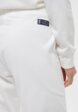 Брюки спортивные Aeronautica Militare4  - превью