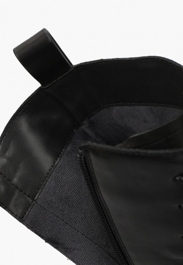 Ботинки Vitacci