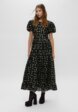 Платье Sister Jane1  - превью