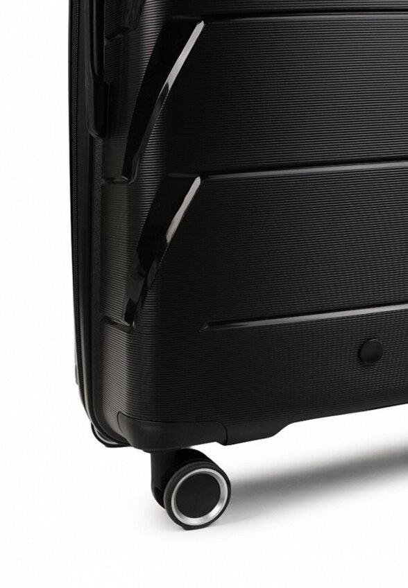 Чемодан Vitacci