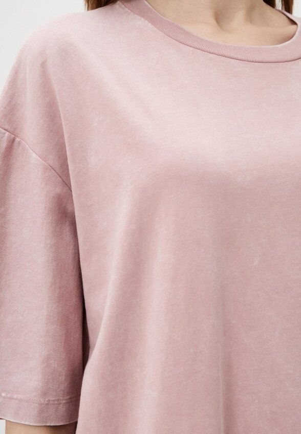 Футболка O'STIN