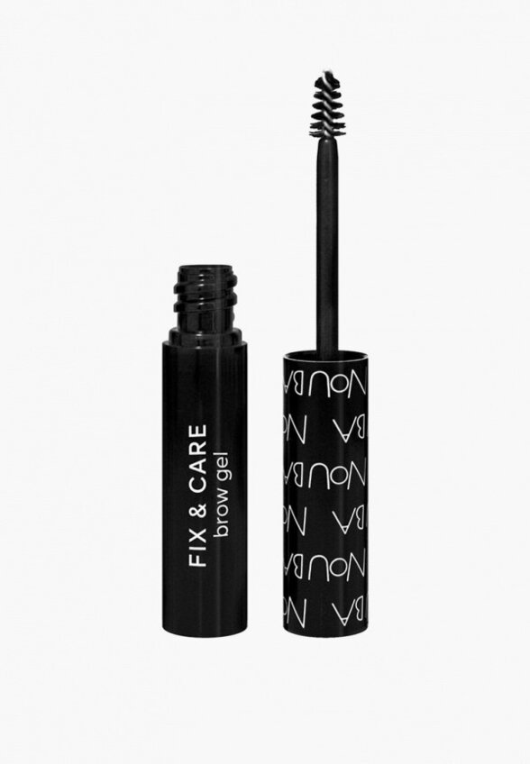 Гель для бровей Nouba