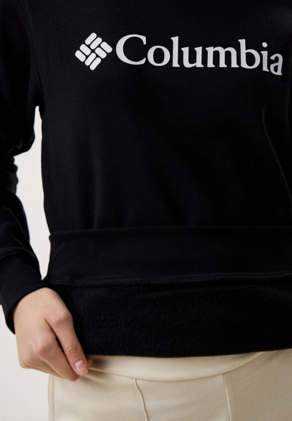 Худи Columbia