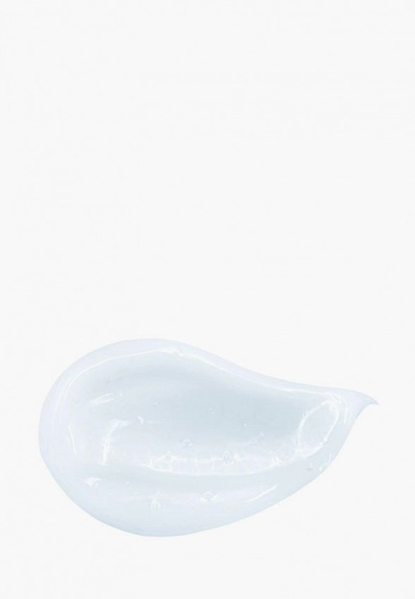 Флюид для лица Aravia Laboratories