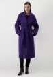 Пальто-халат Charuel2  - превью