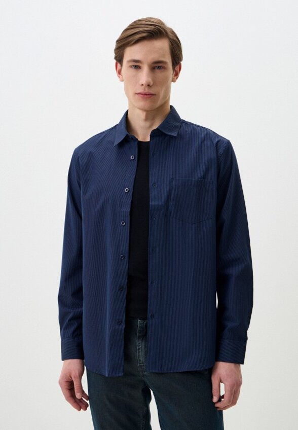 Рубашка Zolla