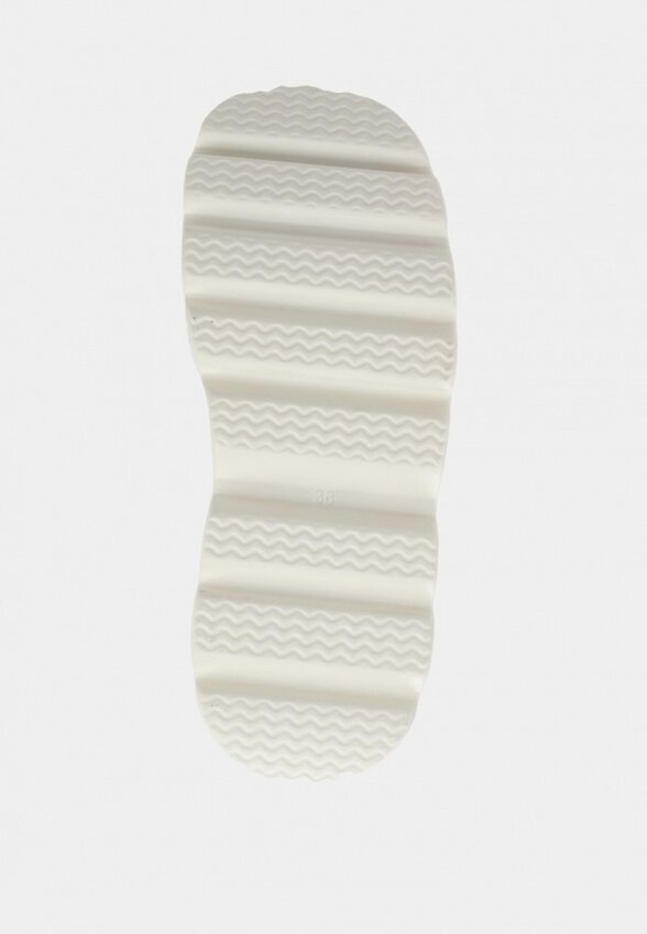 Ботильоны Убей Скуку