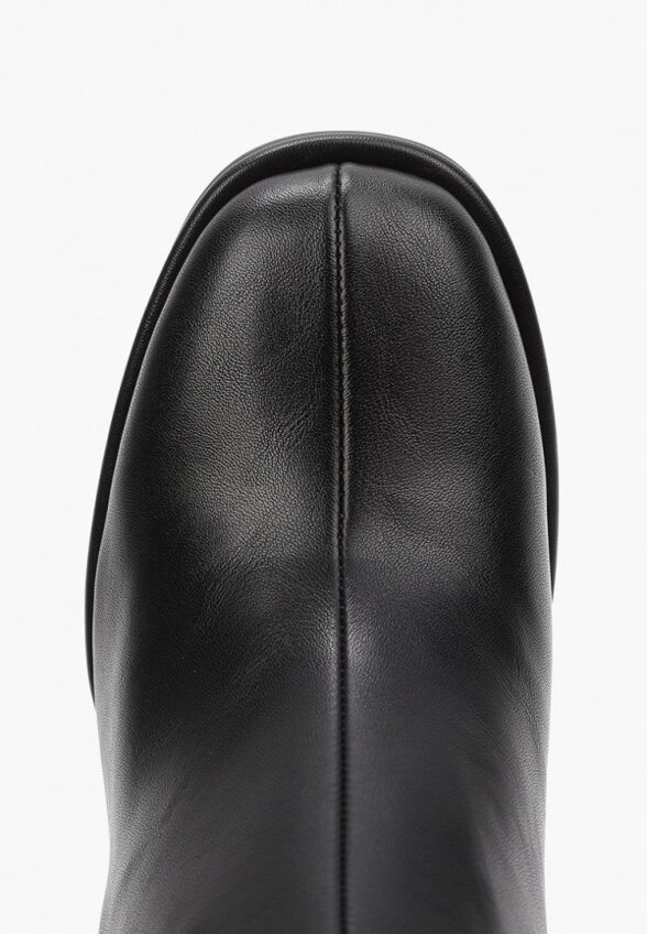 Ботильоны Roberto Piraloff