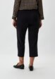 Брюки Persona by Marina Rinaldi3  - превью