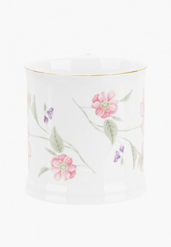 Кружка Elan Gallery