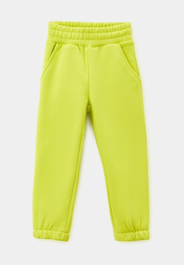 Брюки спортивные Pelican