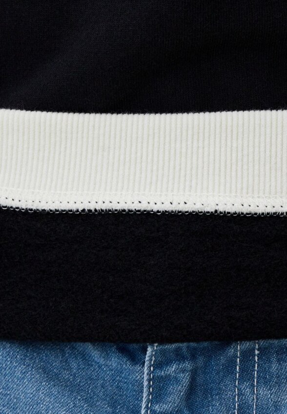 Свитшот Volcom