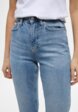 Джинсы Calvin Klein Jeans5  - превью