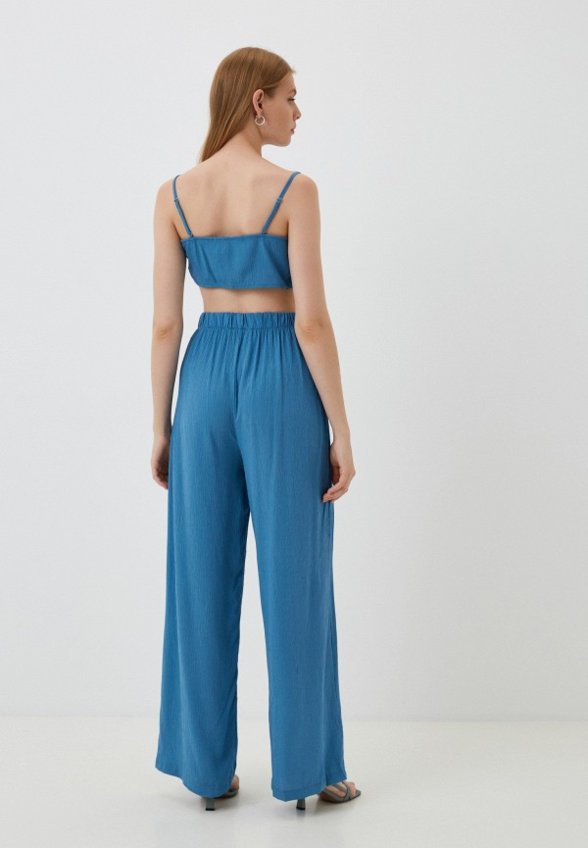 Костюм Est Lounge