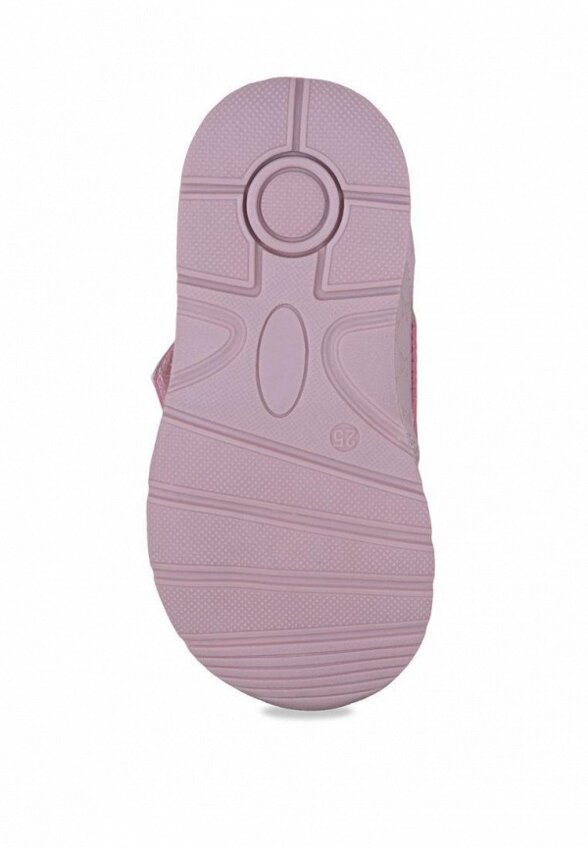 Кроссовки Honey Girl